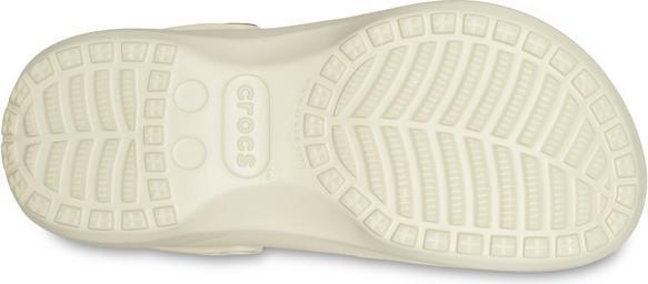 Produktbild Crocs Classic Platform Lined (37)