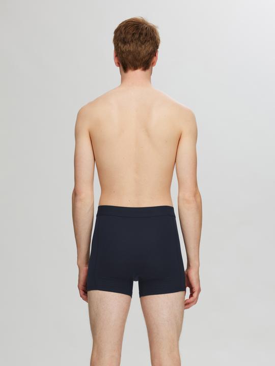 Image du produit Selected Homme Liam (S, Lot de 3)