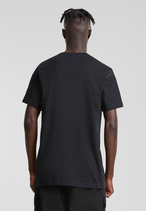 Produktbild Mister Tee Please Tee - 15717 (3XL)