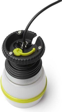 Produktbild Goal Zero Light-a-Life 350