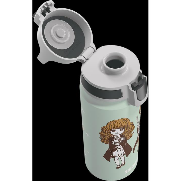 Image du produit Sigg WMB Stand Together (0.60 l)