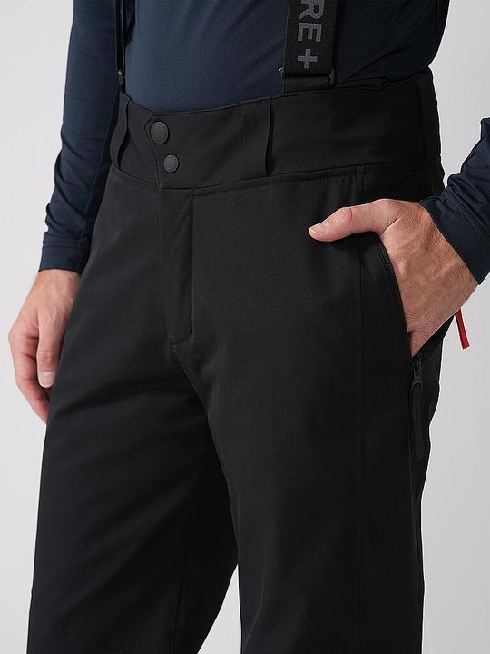Produktbild Bogner Fire + Ice Scott3-T (52)