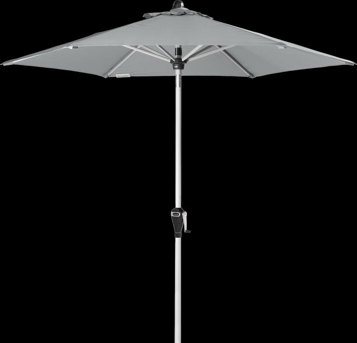Produktbild Doppler Active Auto Tilt (2.10 m)