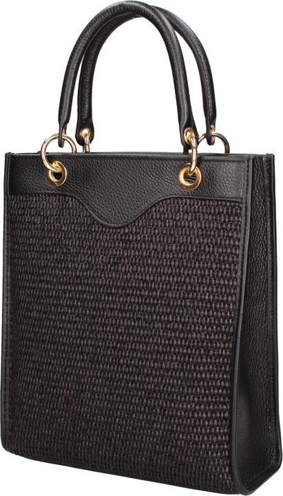 Actual product image Roberta Rossi Rr220714923Fbg