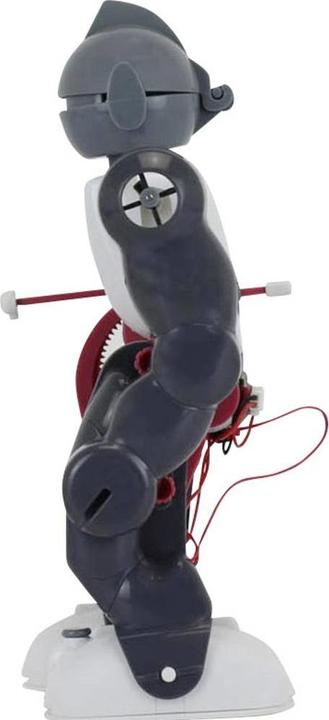 Produktbild Arexx Laufroboter Bausatz JSR-TMB