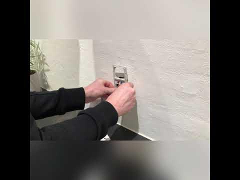 Immagine prodotto Light Solutions Lightbee ZigBee