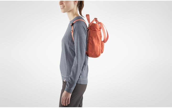 Produktbild Fjällräven Kånken Totepack 8 L Tasche (8 l)