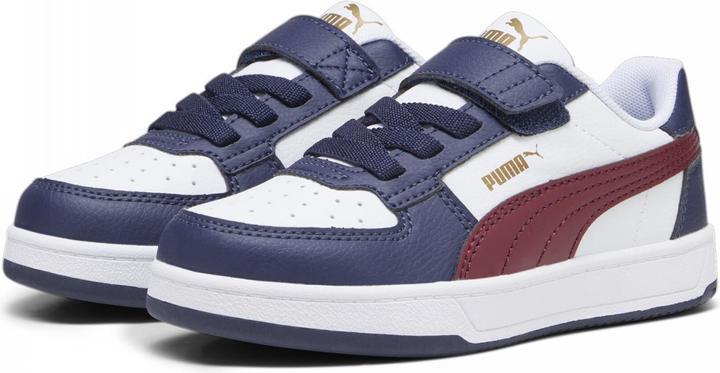 Produktbild Puma Caven 2.0 AC+ PS (33)