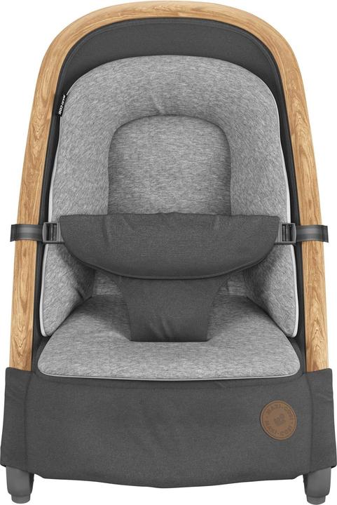 Immagine prodotto Maxi-Cosi Sdraietta per bambini Kori