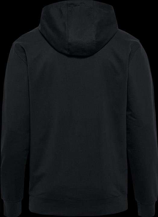 Image du produit hummel Sweat à capuche Hmlgo 2.0 Logo (XS)