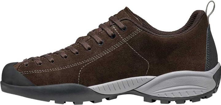 Immagine prodotto Scarpa Mojito GTX Lifestyle Schuhe (39.5)