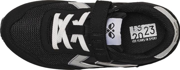 Immagine prodotto hummel Reflex Jr (36)