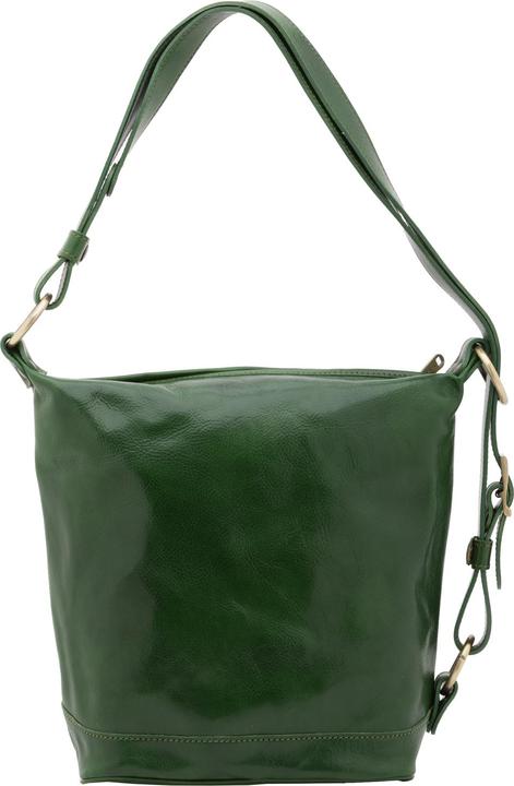Immagine prodotto Fratelli 5528 (0.00 l)