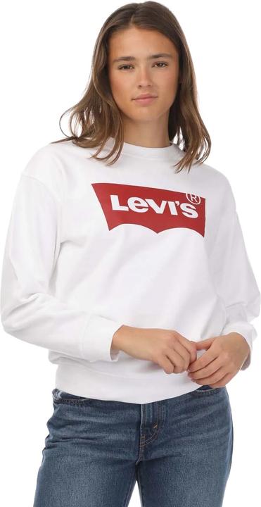 Weiss