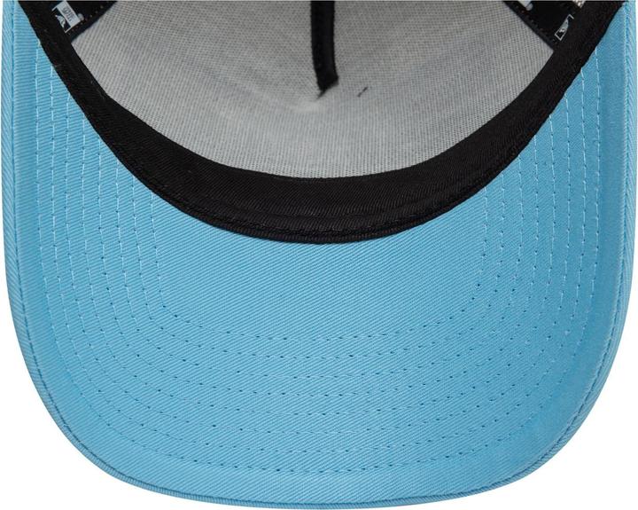 Immagine prodotto New Era Trucker Cap - License Plate Mexico Cabo (Taglia unica)