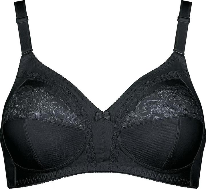 Triumph damen-bh claudette 104 (105 D)