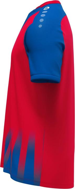 Actual product image JAKO Trikot Vintage KA (L)