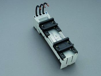 Produktbild Wöhner WOEHNER 32442