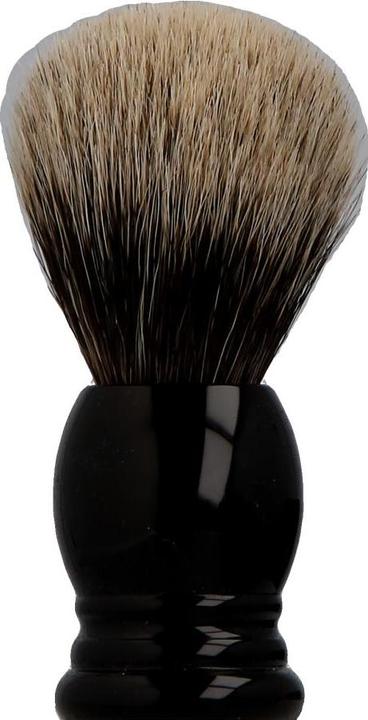 Immagine prodotto Erbe Solingen Pennello da barba