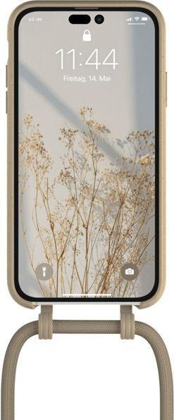 Actual product image Woodcessories Change Case Bio (Apple iPhone 14 Pro Max)