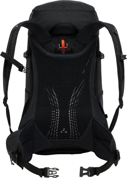 Produktbild Vaude Brenta (24 l)