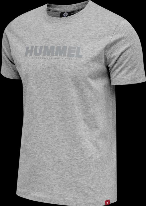 Immagine prodotto hummel Maglietta "Legacy (S)