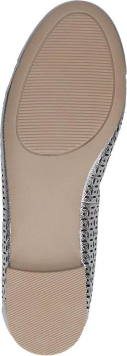 Actual product image Caprice Ballerina (41)
