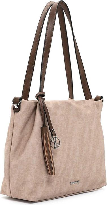 Produktbild Emily und Noah Elke E&N (0.01 l)