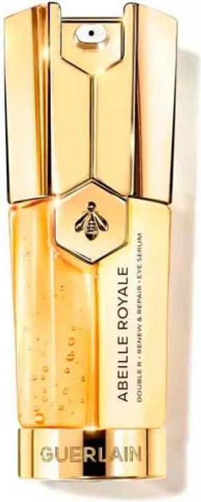 Guerlain Abeille Royale 23 (Siero, 20 ml, Giorno + Notte)