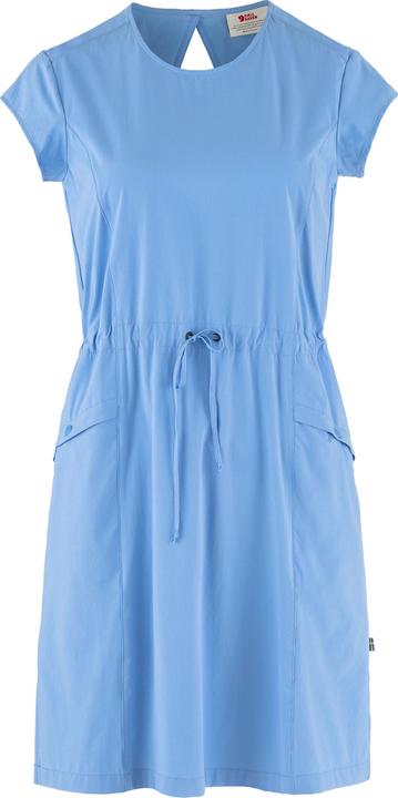 Fjällräven High Coast Lite Dress W