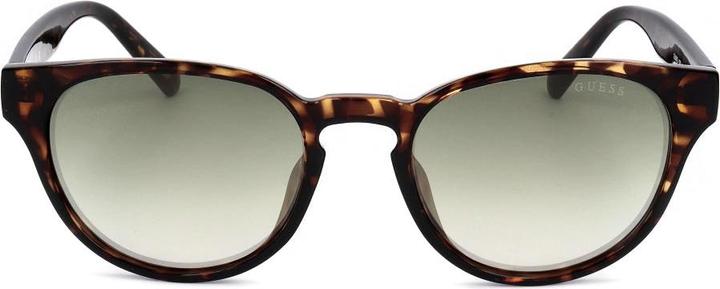 Produktbild Guess GU6970