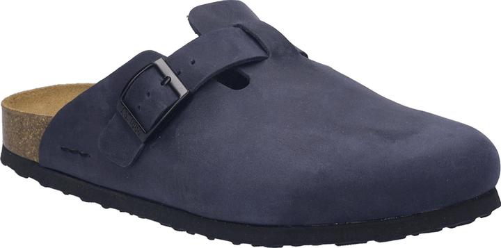 Josef Seibel 64304-6613 (42)