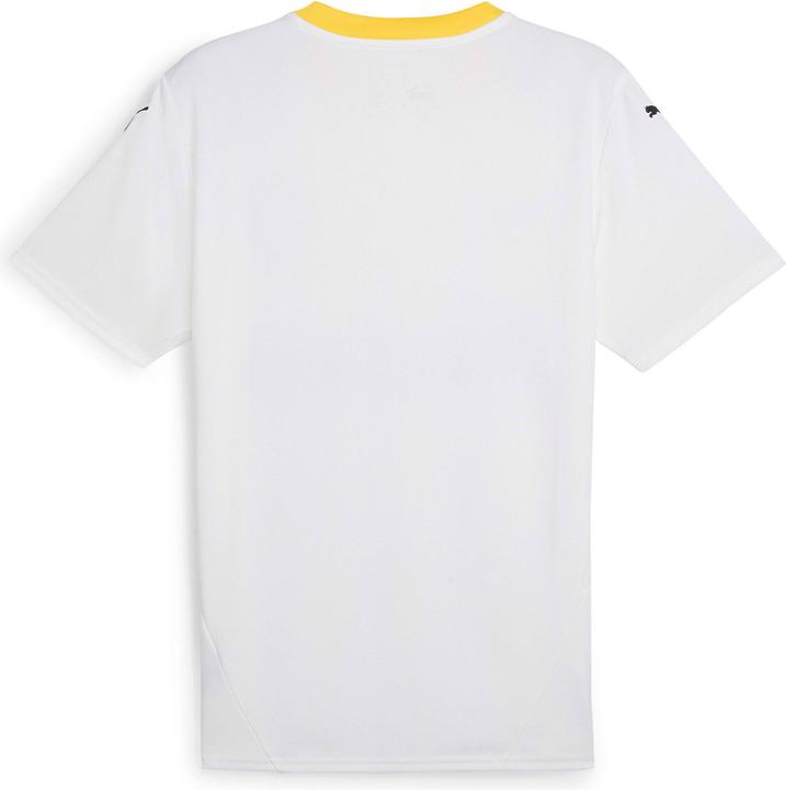 Image du produit Puma maiot third rc ens 2024/25 (L)