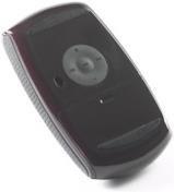 Image du produit Kensington SlimBlade Media Mouse (Sans fil)
