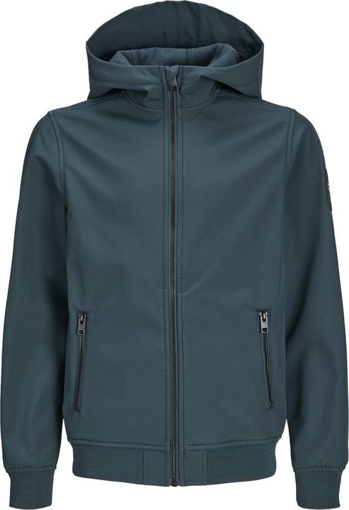 Jack & Jones Softshell Jacke Für jungs Softshell Jacke (164)