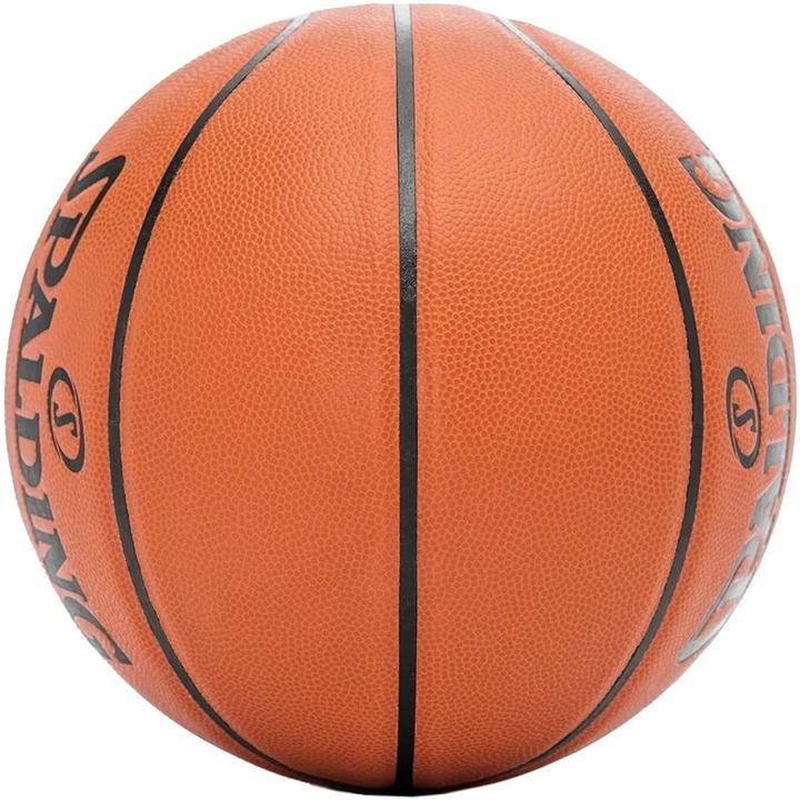 Immagine prodotto Spalding REAGIRE TF 250 BASKET