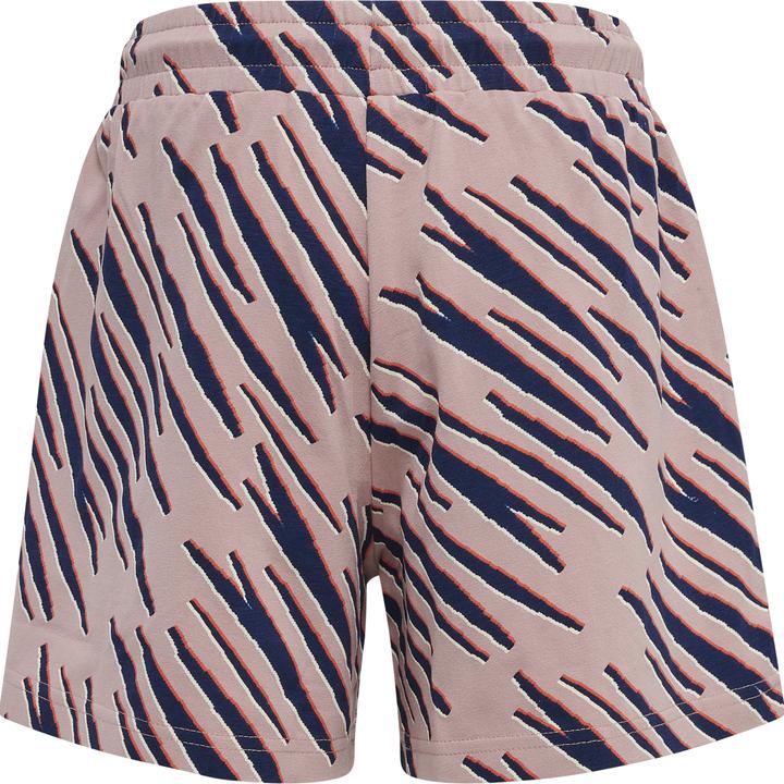 Immagine prodotto hummel Pantaloncini Amelia (110)