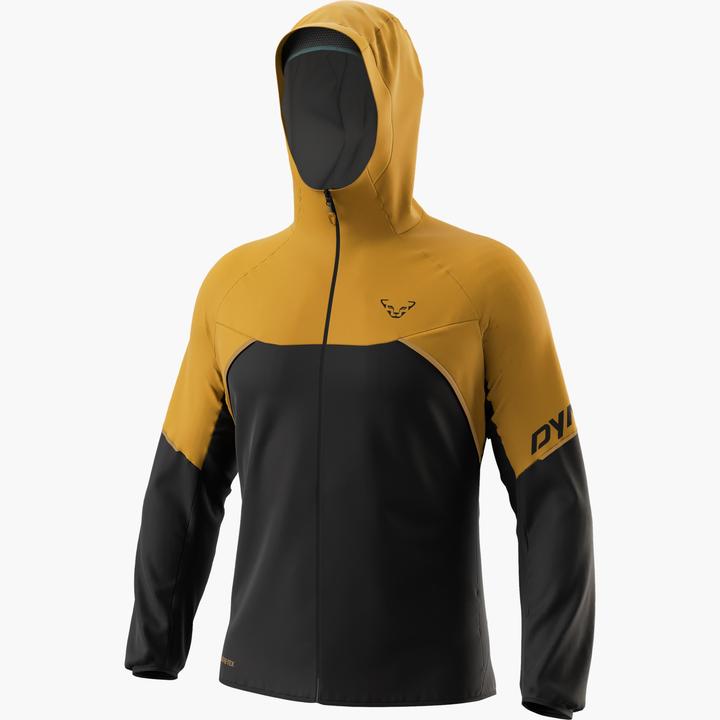 Actual product image Dynafit Alpine GORE-TEX Jacket (S)