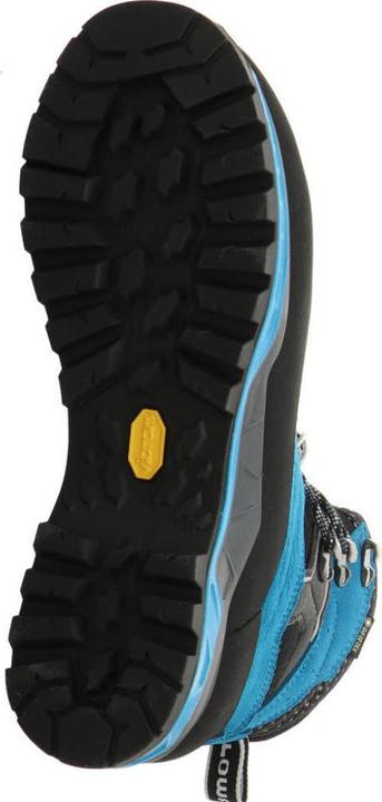 Image du produit Lowa Cevedale II GTX (39)