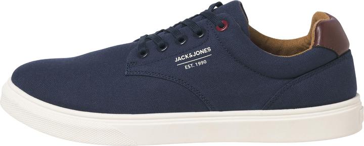 Image du produit Jack & Jones Baskets en toile Baskets (43)