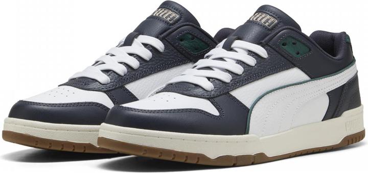 Produktbild Puma RBD Game Low (40)