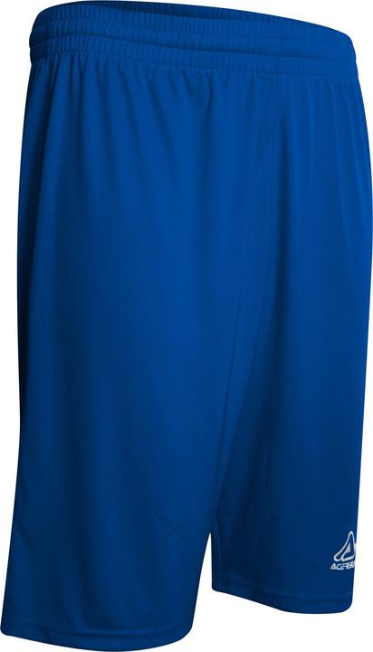 Produktbild Acerbis shorts magic (4XL)