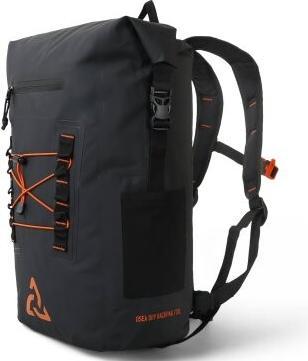 Immagine prodotto Typhoon Orsea Dry Backpack 2.0