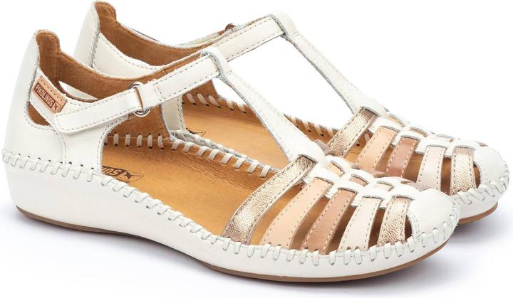 Actual product image Pikolinos P. Vallarta (41)