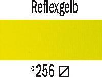 Actual product image Amsterdam standard series (Reflex yellow, 120 ml)