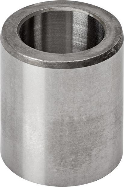 Image du produit Canons de perçage courts sans collerette DIN179A