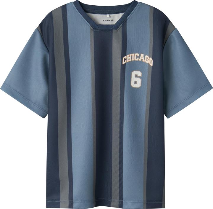 Name it Regular Fit T-Shirt