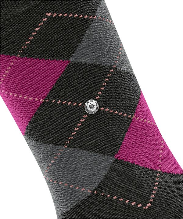 Image du produit Burlington Marylebone Wool (36 - 41)