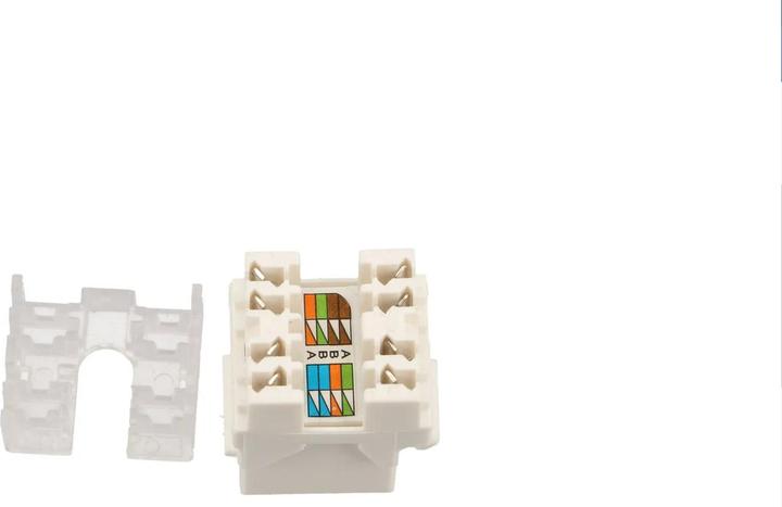 Immagine prodotto Extralink Ingresso modulare
