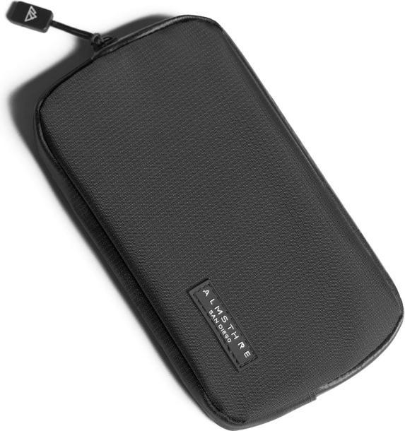 Almsthre Ride Wallet